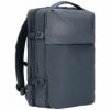Incase A.R.C. Carrying Case (Backpack) for 16" Apple MacBook Pro - Navy - Image 4