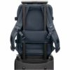 Incase A.R.C. Carrying Case (Backpack) for 16" Apple MacBook Pro - Navy - Image 5