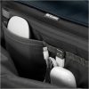 Incase A.R.C. Carrying Case (Backpack) for 16" Apple MacBook Pro - Navy - Image 6