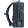 Incase A.R.C. Carrying Case (Backpack) for 16" Apple MacBook Pro - Navy - Image 14