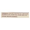 Dang - Sticky Rice Chips - Original - Case of 12 - 3.50 oz