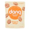 Dang - Sticky Rice Chips - Original - Case of 12 - 3.50 oz - Image 2