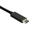 StarTech.com USB C to DisplayPort Adapter with 60W Power Delivery Pass-Through - 8K/4K USB Type-C to DP 1.4 Video Converter w/ Charging - Image 3