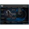 Adesso Programmable Vertical Ergonomic Left-Handed Mouse - Image 6