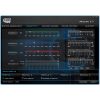 Adesso Programmable Vertical Ergonomic Left-Handed Mouse - Image 7