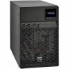 Eaton Tripp Lite Series SmartOnline 1500VA 1350W 120V Double-Conversion UPS - 6 Outlets, Extended Run, Network Card Option, LCD, USB, DB9, Tower - Image 6
