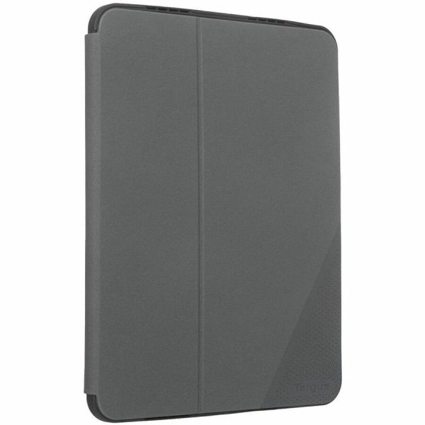 Targus Click-In THZ987GL Carrying Case (Folio) for 11" Apple iPad Pro 11 (2024) Tablet - Black - Image 7