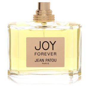 Jean Patou Eau De Toilette Spray (Tester) 2.5 oz for Women