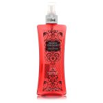 Parfums De Coeur Body Mist 8 oz for Women