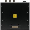 Cisco Catalyst IR1101 Router - Image 3