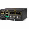 Cisco Catalyst IR1101 Router - Image 5