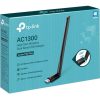 TP-Link Archer T3U Plus - IEEE 802.11ac Dual Band Wi-Fi Adapter for Desktop Computer/Notebook - Image 3