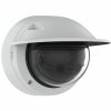 AXIS Panoramic P3827-PVE 7 Megapixel Network Camera - Color - Dome - White - TAA Compliant - Image 4