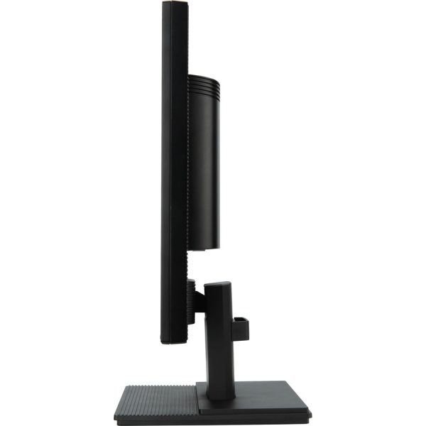 Acer V196L 19" LED LCD Monitor - 5:4 - 5ms - Image 3