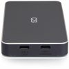 C2G Docking Station - Image 2