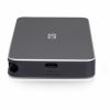 C2G Docking Station - Image 3