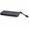 C2G Docking Station - Image 4