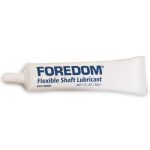 Grease for flexible shaft 1 oz. Tube
