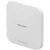 Netgear WAX610 IEEE 802.11 a/b/g/n/ac/ax/i 1.80 Gbit/s Wireless Access Point - Indoor