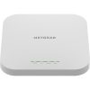 Netgear WAX610 IEEE 802.11 a/b/g/n/ac/ax/i 1.80 Gbit/s Wireless Access Point - Indoor - Image 2