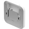 Netgear WAX610 IEEE 802.11 a/b/g/n/ac/ax/i 1.80 Gbit/s Wireless Access Point - Indoor - Image 3