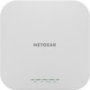 Netgear WAX610 IEEE 802.11 a/b/g/n/ac/ax/i 1.80 Gbit/s Wireless Access Point - Indoor - Image 5