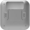 Netgear WAX610 IEEE 802.11 a/b/g/n/ac/ax/i 1.80 Gbit/s Wireless Access Point - Indoor - Image 7