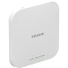 Netgear WAX610 IEEE 802.11 a/b/g/n/ac/ax/i 1.80 Gbit/s Wireless Access Point - Indoor - Image 10