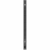 Eaton Tripp Lite Series 3.7kW 208/230V Single-Phase Local Metered PDU - 16 C13 & 4 C19 Outlets, C20/L6-20P Input, 10-ft. (3.05 m) Cord, 40 in. 0U Rack - Image 5
