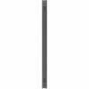 Eaton Tripp Lite Series 3.7kW 208/230V Single-Phase Local Metered PDU - 16 C13 & 4 C19 Outlets, C20/L6-20P Input, 10-ft. (3.05 m) Cord, 40 in. 0U Rack - Image 6