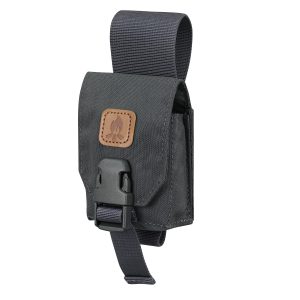 Helikon Tex Compass Survival Pouch
