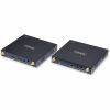 StarTech.com Wireless HDMI Extender, 4K 60Hz, Transmitter and Receiver Kit, Up to 165ft (50m), No Line-Of-Sight Required, IR Extension - Image 6