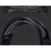 Logitech G733 Lightspeed Wireless RGB Gaming Headset - Image 2