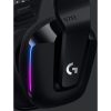 Logitech G733 Lightspeed Wireless RGB Gaming Headset - Image 4