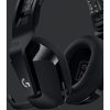 Logitech G733 Lightspeed Wireless RGB Gaming Headset - Image 5