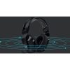 Logitech G733 Lightspeed Wireless RGB Gaming Headset - Image 10