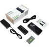 Plugable USB C Docking Station with Charging, Compatible with Thunderbolt 3 and USB-C MacBooks and Specific Windows, Chromebook, Linux Systems - Image 7