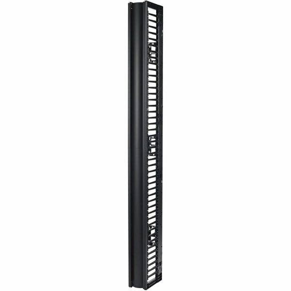 APC by Schneider Electric AR8715 Cable Manager