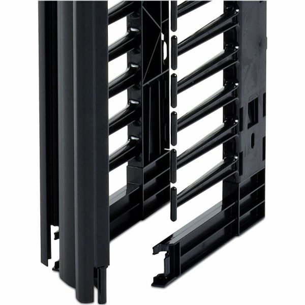 APC by Schneider Electric AR8715 Cable Manager - Image 6