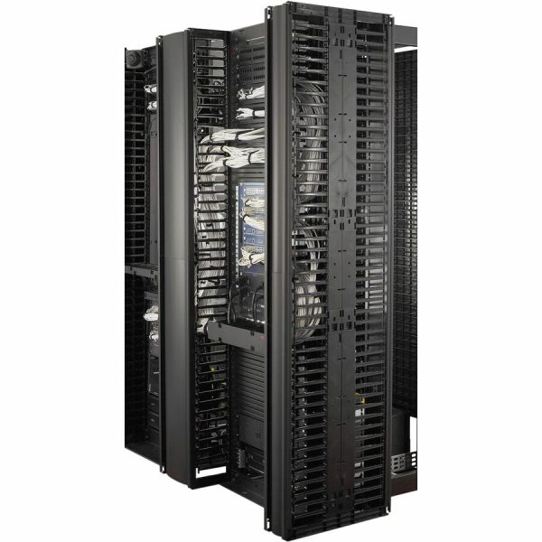 APC by Schneider Electric AR8715 Cable Manager - Image 9
