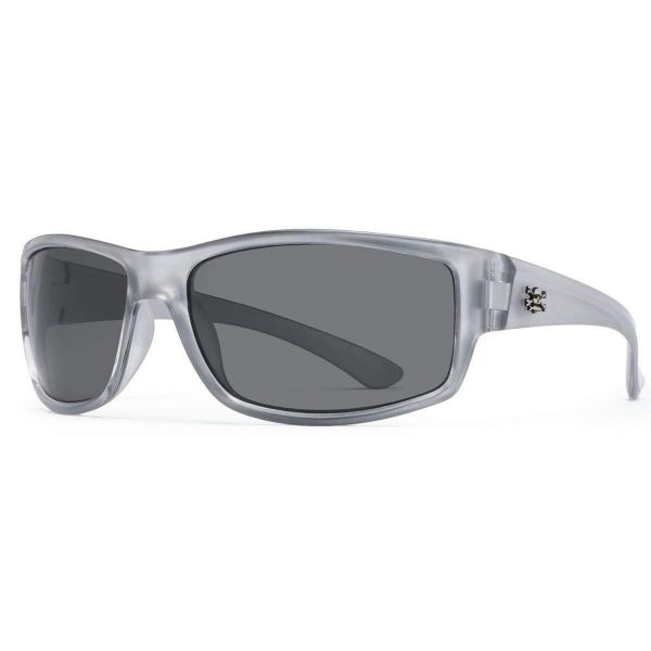 Calcutta Outdoors Rip Original Series Fishing Sunglasses | Men & Women | Polarized Sport Lenses | Outdoor UV Sun Protection | Water Resistant - Image 2