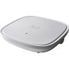 Cisco Catalyst C9115AXI 802.11ax 5.38 Gbit/s Wireless Access Point - Image 3