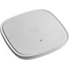 Cisco Catalyst C9115AXI 802.11ax 5.38 Gbit/s Wireless Access Point - Image 4