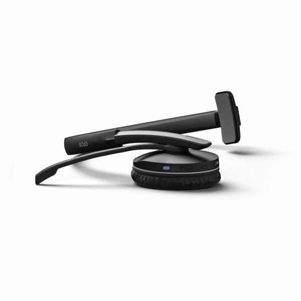 EPOS ADAPT 231 - Image 2