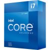 Intel Core i7 i7-12700KF Dodeca-core (12 Core) 3.60 GHz Processor - Image 3