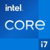 Intel Core i7 i7-12700KF Dodeca-core (12 Core) 3.60 GHz Processor - Image 5