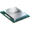 Intel Core i7 i7-12700KF Dodeca-core (12 Core) 3.60 GHz Processor - Image 8