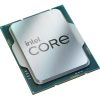 Intel Core i7 i7-12700KF Dodeca-core (12 Core) 3.60 GHz Processor - Image 9