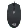 Adesso EasyTouch 137CB Illuminated Gaming Keyboard & Mouse Combo - Image 8