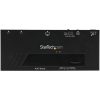 StarTech.com 2 Port HDMI Switch w/ Automatic and Priority Switching - 1080p - Image 2